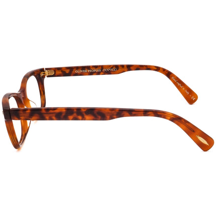 Oliver Peoples Wilmore OV 5269-U 1450  52□18 145