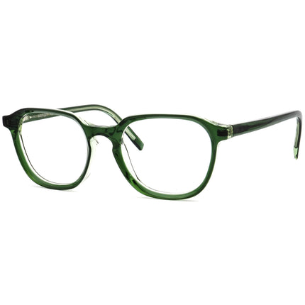 Warby Parker Townes M 471  48□18 145