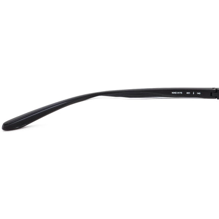 Nike 8175 001   56□18 140