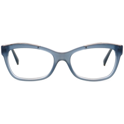 Tiffany & Co. TF 2167 8253  54□17 140