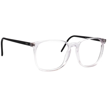 Ray-Ban RB 5387 5629   54□18 150