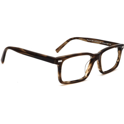 Warby Parker Pierce-260   51□16 140