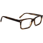 Warby Parker Pierce-260   51□16 140