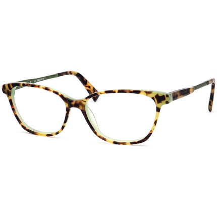 Seraphin Magnolia/8899  54□15 145