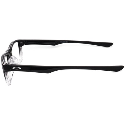 Oakley OX8081-1253 Plank 2.0   53□18 139