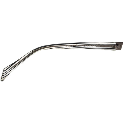 Mikli ML0854 0040   58□18 135