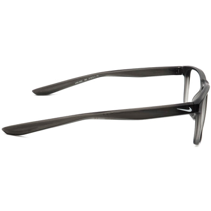 Nike 5002 060  51□15 130