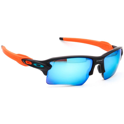 Oakley NFL Flak 2.0 OO9188-D559   59□12 133