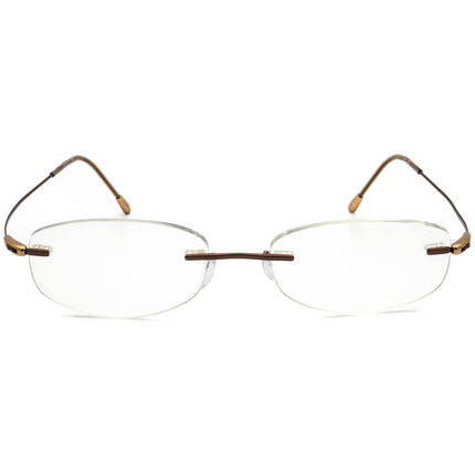 Silhouette 7554 40 6056  50□17 140