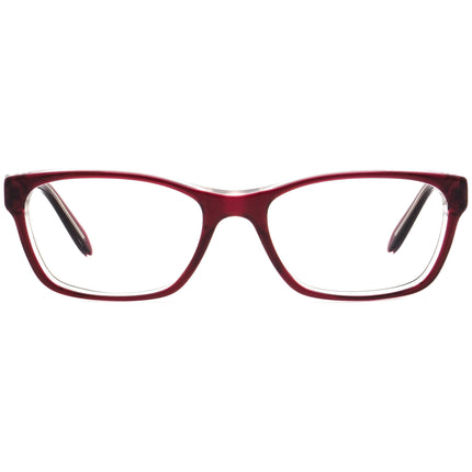 Ralph Lauren RA 7039 1081  51□16 135