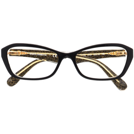 Dolce & Gabbana DG 3168 2737  53□16 135
