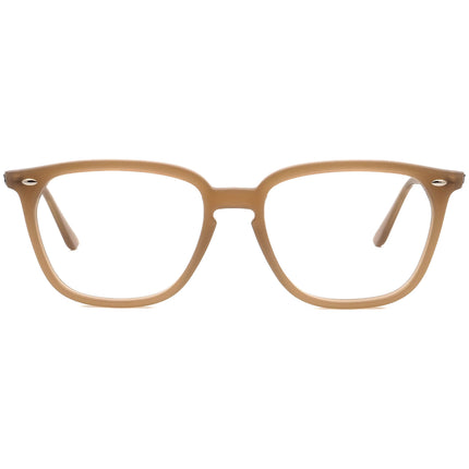 Ray-Ban RB 4362 6166/13