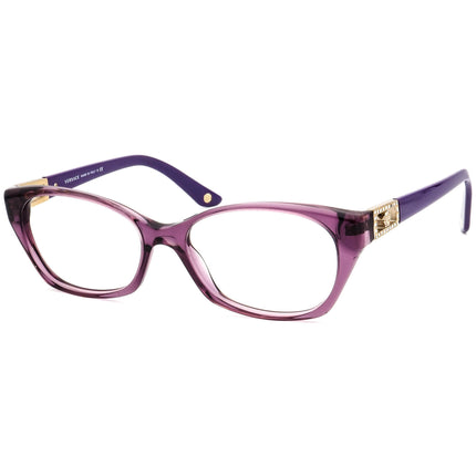 Versace MOD.3170-B 5029  52□16 135