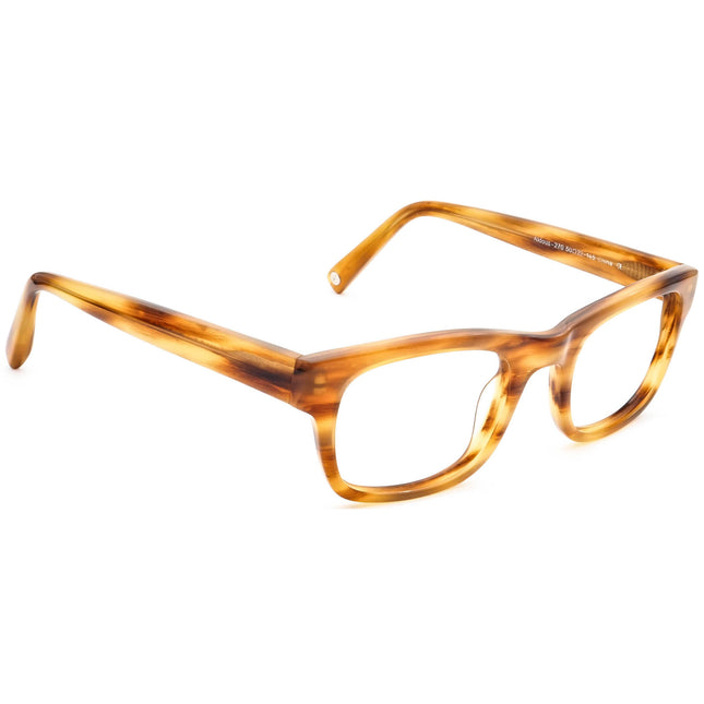 Warby Parker Aldous-270   50□22 145