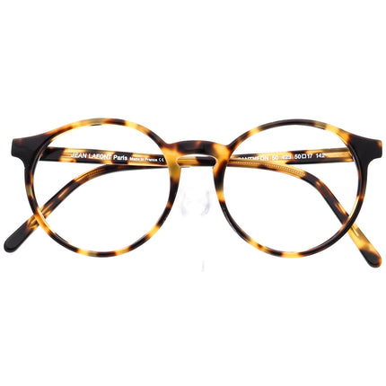 Jean Lafont Pantheon 50 423  50□17 142