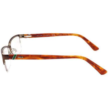 Ralph Lauren Polo PH 1134 9147  54□18 140