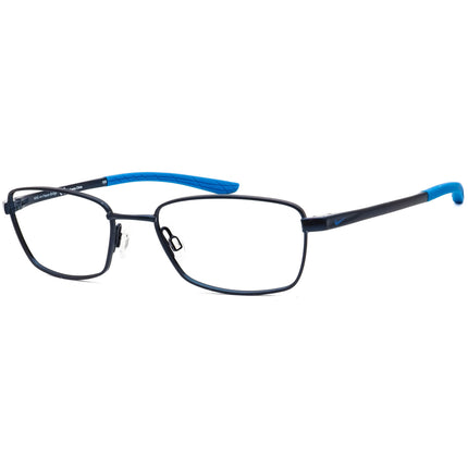 Nike 4642 401  49□17 130