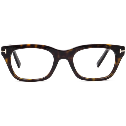 Tom Ford TF 5536-B 052   51□21 145