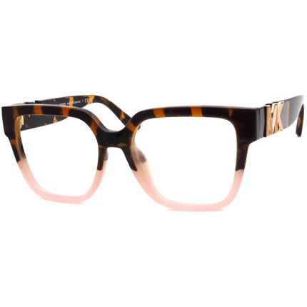 Michael Kors MK 2170U (Karlie) 390913  54□17 140