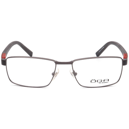 Morel OGA 10008O GG12  54□17 145