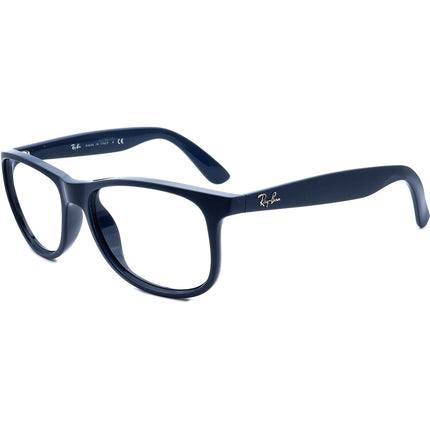 Ray-Ban RB4202 Andy 6153/55   57□17 145
