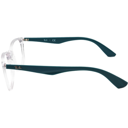 Ray-Ban RB 7066 5994  52□17 140