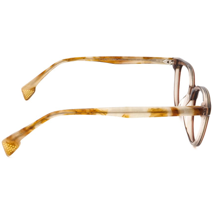 State Argyle  51□15 140