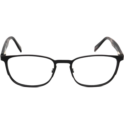 Hugo Boss HG 0304 003 Eyeglasses 53□19 145
