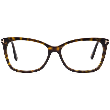 Tom Ford TF 5514 052   54□15 140