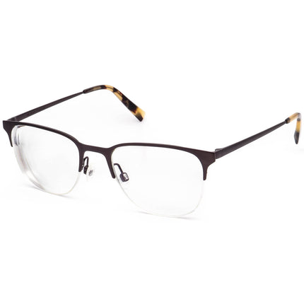 Warby Parker Wallis M 2306 (Medium)   51□20 145