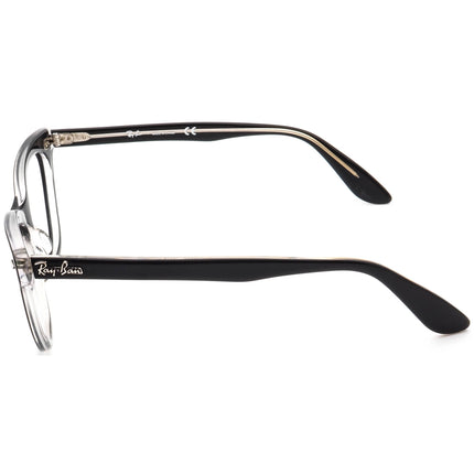 Ray-Ban RB 5226 2034