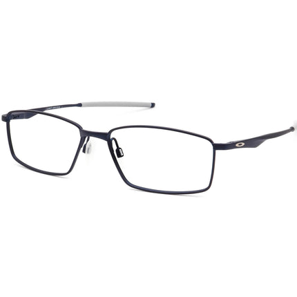 Oakley OX5121-0455 Light Switch  55□16 139