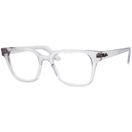 Ray-Ban RB 4323 6447/32  51□20 150