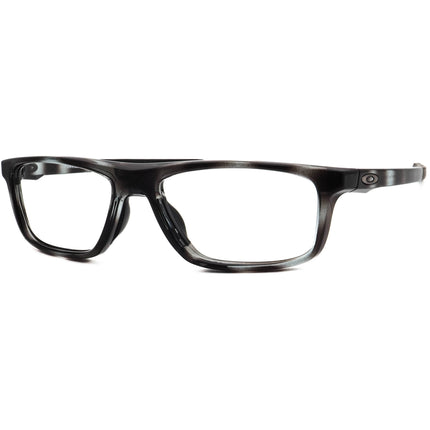 Oakley OX8127-0355 Pommel  55□17 133