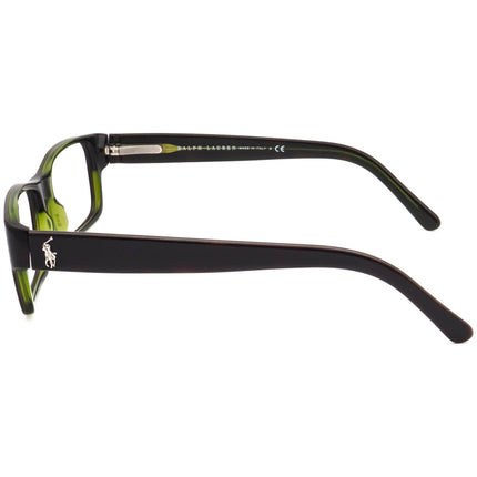 Ralph Lauren Polo 2027 5016  54□16 140