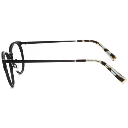 Warby Parker Blair M 2102  49□19 145