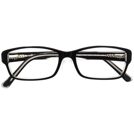 Ray-Ban RB 5169 2034  52□16 140