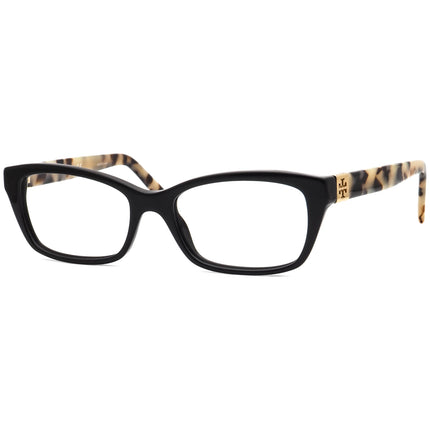 Tory Burch TY 2049A 1564  51□17 135