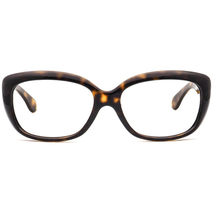 Ray-Ban RB 4101 Jackie Ohh 710 Other Shape Sunglasses Frame Only 58 mm