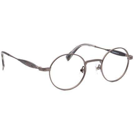 Seraphin Oxford/8502  43□21 140