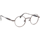 Seraphin Oxford/8502  43□21 140