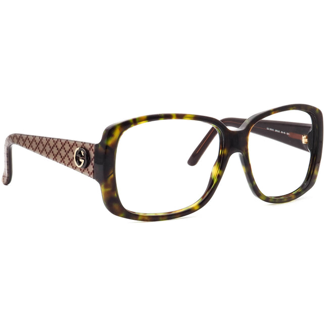 Gucci GG 3161/S URDJS  59□15 130