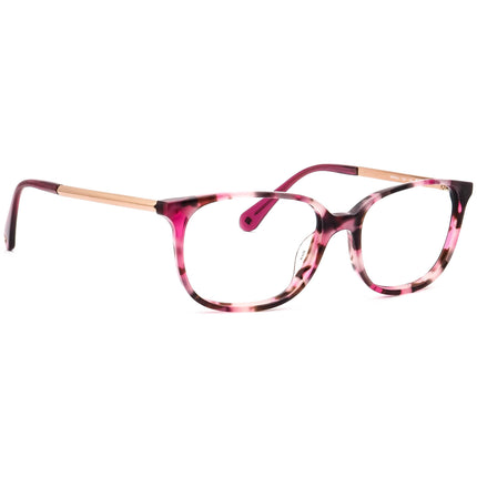 Kate Spade Natalia YJM   52□16 140
