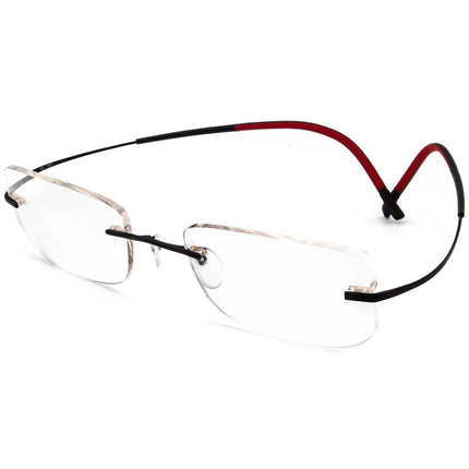 Silhouette 7772 50 6058 7581  53□21 150