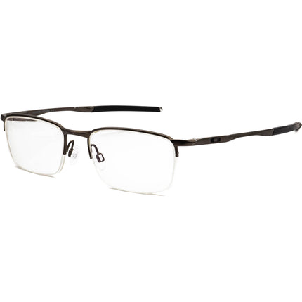 Oakley OX3174-0253 Barrelhouse 0.5   53□18 139