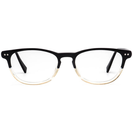 Seraphin Warwick/8570   51□17 145