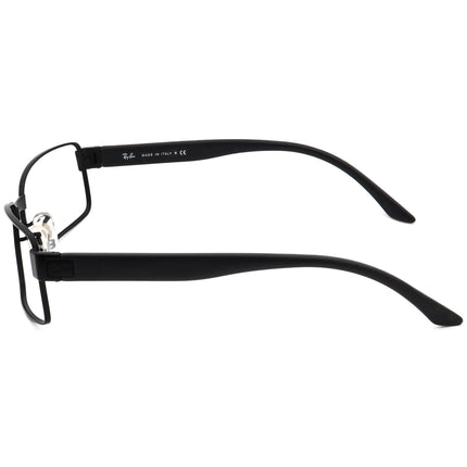 Ray-Ban RB 3272 006  58□17 130