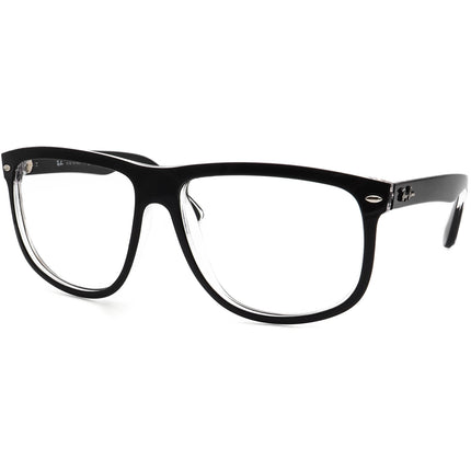 Ray-Ban RB 4147 6039/71  60□15 140