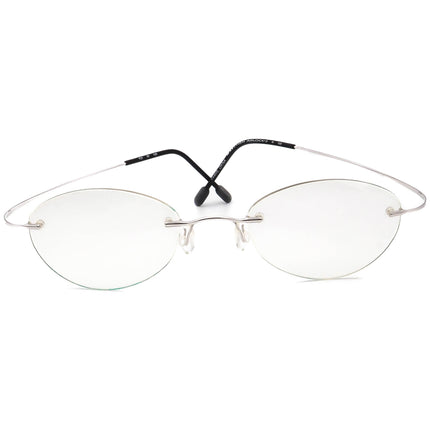 Marchon Airlock 2 720 30   50□21 150