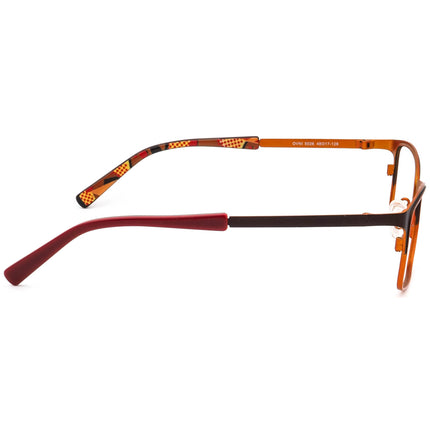 Jean Lafont Ovni 5026   48□17 128